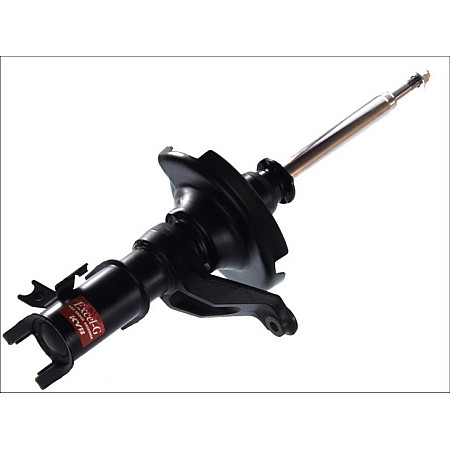 Amortizor Fata Dreapta HONDA CIVIC VII 1.6/1.7D/2.0 02.01-09.05 KAYABA KYB331010