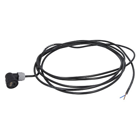 Cablu conectare, ABS Furtun conector WABCO 894 100 353 2