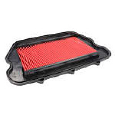 Filtru aer filtru de pentru Honda CBR1100 Hiflo XX Blackbird HIFLO HFA1910