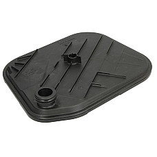 Filtru hidraulic, cutie de viteze automata Gearbox hydraulic filter ZF 8 HP 75 ZF 0501 220 999