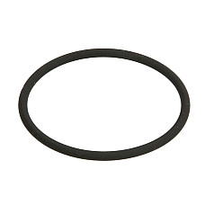 Garnitura termostat Thermostat o-ring VOLVO PENTA 3583830