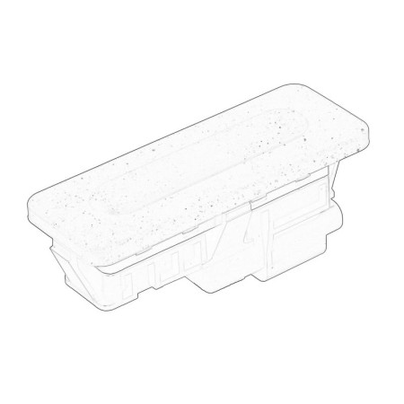 Sortiment, cleme Trunk lid microswitch CITROEN C3 III C4 CACTUS C4 II C4 PICASSO II C4 SPACETOURER PEUGEOT 2008 I 2008 II 208 3008 3008 P84 308 II 5008 T87 RCZ 06.09- OE PEUGEOT 9676028380