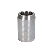 Set reparatie, diferential Differential element washer DANA SPICER MASSEY FERGUSON 265 S 270 275 290 365 375 375 E 390 390 E 390 T 396 398 399 3050 3060 3065 4225 4245 4260 4325 4345 4360 5425 DANA SPICER 000.3429075M1-DANA