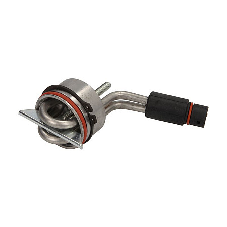 Element de incalzire, preincalzire motor E 316 HEATER 600W MOTORULUI DEFA DEFA411316