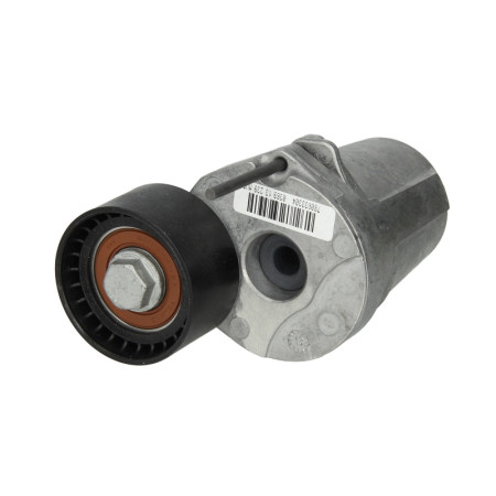 Intinzator,curea transmisie Multi-V belt tensioner BMW 1 E81 1 E82 1 E87 1 E88 3 E90 3 E91 3 E92 3 E93 5 F10 5 F11 5 GRAN TURISMO F07 7 F01 F02 F03 F04 X1 E84 2.0D/3.0D 06.04-07.19 SNR GA350.68