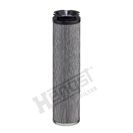 Filtru, sistem hidraulic primar Hydraulic filter FENDT 310 VARIO 311 VARIO 312 VARIO 512 VARIO 513 VARIO 514 VARIO 516 VARIO 724 NA SCR VARIO 724 VARIO 822 VARIO 824 VARIO 826 VARIO 828 VARIO HENGST EY961H D727