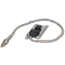 Senzor NOx, Catalizator NOx NOx sensor ISUZU ISUZU FORWARD F GRAFTER N 5TH GENERATION N 6TH GENERATION 4HK1-TC-4JJ1-X 01.06- PETERS 080.988-00