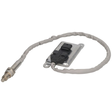 Senzor NOx, Catalizator NOx NOx sensor ISUZU ISUZU FORWARD F GRAFTER N 5TH GENERATION N 6TH GENERATION 4HK1-TC-4JJ1-X 01.06- PETERS 080.988-00