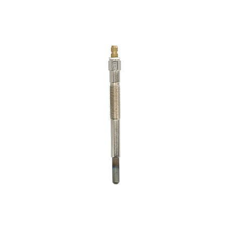 Bujie incandescenta Glow plugtotal length 119mm /23 CATERPILLAR BORGWARNER (BERU) GN 071