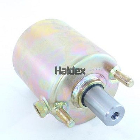 Cilindru de frana pretensionat cu arc HALDEX 344028021