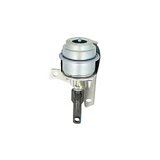 Supapa reglare presiune compresor Supercharging air regulation pressure AUDI A2 VW LUPO I 1.2D 07.99-08.05 GARRETT 433483-0014