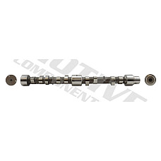 Ax cu came Arbore cu came PERKINS MOTIVE MOTT2018