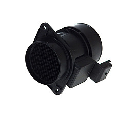 Senzor flux aer senzor de debit de aer Renault dci DTI 2001 -> VDO 5WK9620Z