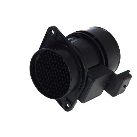 Senzor flux aer senzor de debit de aer Renault dci DTI 2001 -> VDO 5WK9620Z