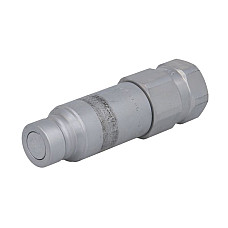 Cuplaj hidraulic 110l/min. FASTER 3FFH08 12GAS M
