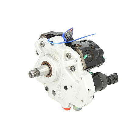 Pompa de inalta presiune Pompa comuna pe sina CITROEN XSARA PEUGEOT 206 307 1.4D 09.01-04.09 DAXTONE DTX3046