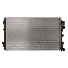 radiator apa racire motor AUDI A1 (8X1, 8XK) KOYORAD PL453429