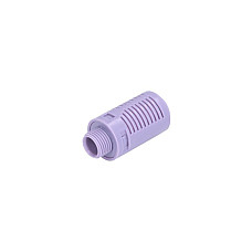 Accesorii si piese pentru dejantoare Breather Silencer for tyre changer passenger 885ITA 2 EVERT FSK01