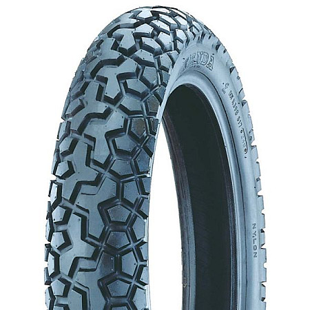 Anvelopa moto [KEM8350K28056] City/classic tyre KENDA 3.50-18 TT 56P K280 Front/Rear KENDA 35018 OMKE 56P K280