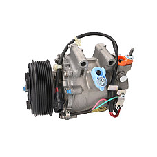 Compresor, climatizare Air-conditioning compressor HONDA ACCORD VIII CR-V III 2.0 10.06-06.15 AIRSTAL 10-1854