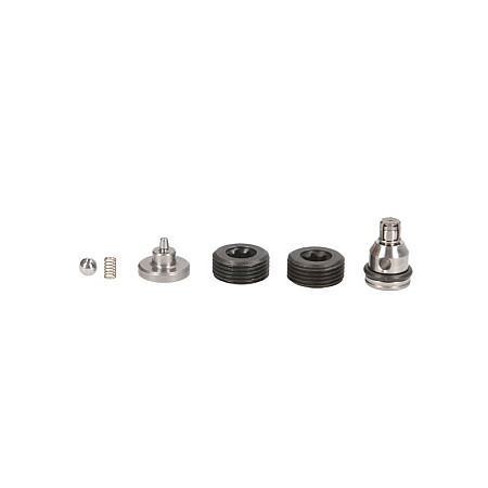 Supapa control presiune, sistem - Common-Rail Supapa DELPHI DEL7135-544