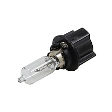 Suport lampa, lampa spate EN Rear lamp bulb socket Dreapta/Stanga interior BMW 3 E92 3 E93 1.6-4.4 03.06-12.13 ULO ULO1041200