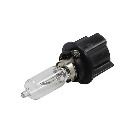 Suport lampa, lampa spate EN Rear lamp bulb socket Dreapta/Stanga interior BMW 3 E92 3 E93 1.6-4.4 03.06-12.13 ULO ULO1041200