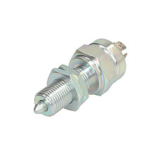 Comutator AGRO JCB 1026290COBO