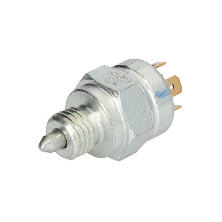 Senzor pozitie pedala de ambreiaj Senzor pozitie ambreiaj  RENAULT 300 400 500 600 ARES ATLES CELTIS CERES ERGOS JCB 1026370COBO