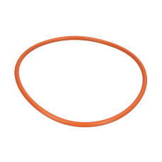 Inel etansare, camasa cilindru Cylinder liner o-ring JOHN DEERE 1020 1120 2020 FP DIESEL R48638-FP
