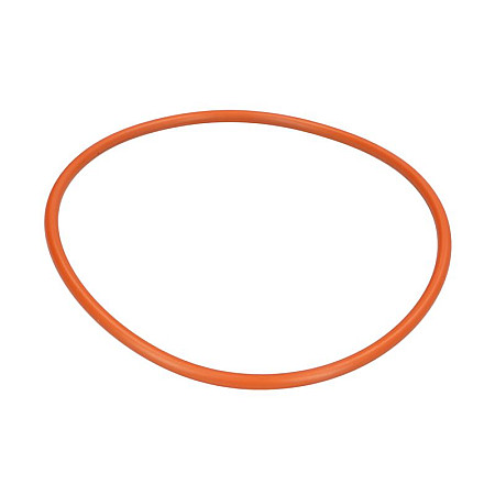 Inel etansare, camasa cilindru Cylinder liner o-ring JOHN DEERE 1020 1120 2020 FP DIESEL R48638-FP