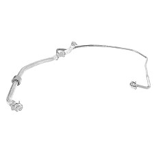 Cuplaj conducta lichid racire Stream tube expansion tank   turbo compressor FORD C-MAX II FOCUS III 1.0 02.12- OE FORD 1829702