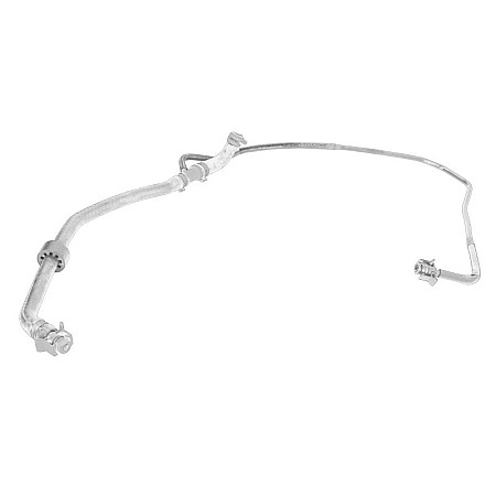 Cuplaj conducta lichid racire Stream tube expansion tank   turbo compressor FORD C-MAX II FOCUS III 1.0 02.12- OE FORD 1829702