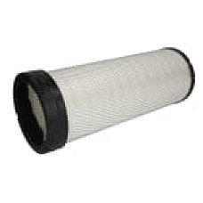 Filtru aer DONALDSON OFF P785401