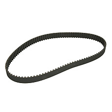 Curea de distributie Timing belt YANMAR 119771-00201