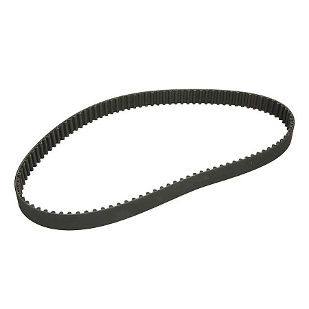 Curea de distributie Timing belt YANMAR 119771-00201