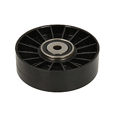 Rola ghidare/conducere, curea transmisie Poly V-belt pulley VOLVO 850 960 960 II 2.0/2.4/2.9 08.90-12.96 SNR GA365.38