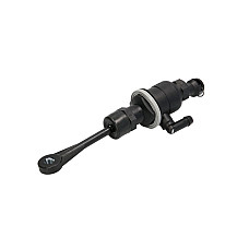 Pompa centrala, ambreiaj Pompa centrala ambreiaj HYUNDAI I30 I40 I I40 I CW KIA CEE'D 1.4D/1.6D/1.7D 07.11- KOREA F90319OEM