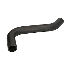 Radiator Furtun cauciuc top HYUNDAI ACCENT ACCENT I 1.3/1.5 10.94-01.00 THERMOTEC DW0551TT