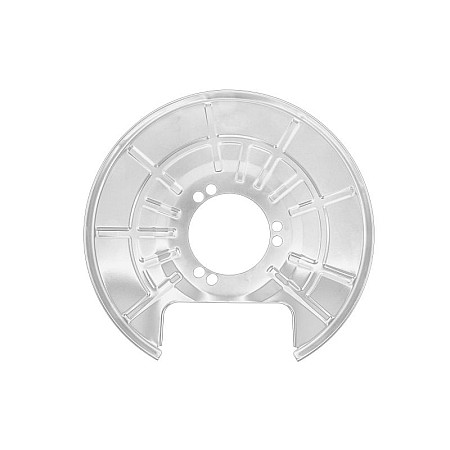 Protectie stropire,disc frana Suport frana/scut ancora Dreapta Spate CHEVROLET MALIBU OPEL INSIGNIA A INSIGNIA A COUNTRY 1.4-2.8 07.08- OE OPEL 20941794