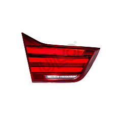 Stop spate Lampa spate Stanga partea interioara LED  BMW 4 F32 F82 4 F33 F83 4 G22 G82 07.13- ULO ULO1198125