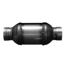 Catalizator OBD EURO 3 JMJ JMJ 10/3METS-45-E3