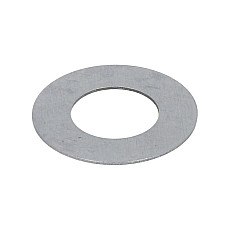 Set reparatie, diferential Wheel reduction gear repair kit Washer CARRARO CARRARO 536705-CR