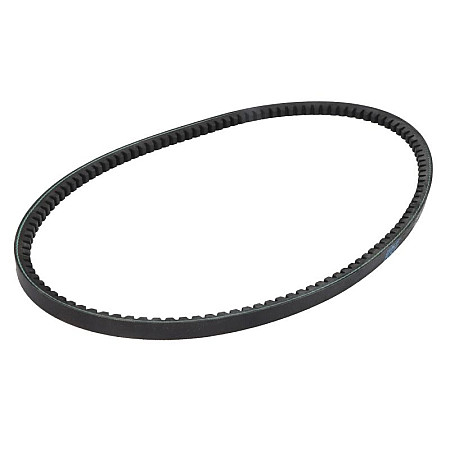 Curea transmisie V-Belt length: 1250mm SKF PHG XPB1250EP