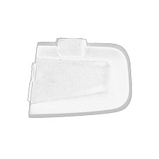 Maner usa Stanga VOLVO FM II 10.15- OE VOLVO VO84569440