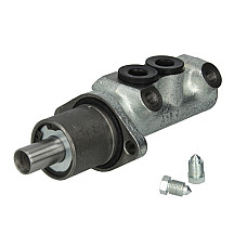 Pompa centrala frana 1905mm CITROEN AX PEUGEOT 106 I 205 I 205 II 305 305 I 305 II 309 309 I 309 II RENAULT 11 19 I 19 I CHAMADE 19 II 1.0-Electric 01.72-08.03 LPR LPR1229