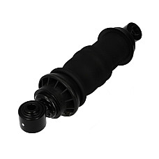 Amortizor, suspensie cabina RENAULT TRUCKS Kerax AUGER AUG20057