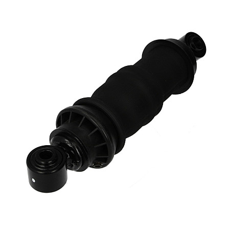 Amortizor, suspensie cabina RENAULT TRUCKS Kerax AUGER AUG20057