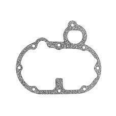 Etansare ulei, transmisie manuala Gearbox seal/leak stopper FORD B-MAX C-MAX C-MAX II ECOSPORT FIESTA V FOCUS III FUSION GRAND C-MAX TRANSIT COURIER B460 TRANSIT COURIER B460/MINIVAN 1.0-2.0LPG 11.01- OE FORD 1339302