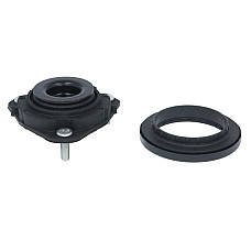 Set reparatie, rulment sarcina amortizor Montare cu structura MacPherson Fata Dreapta/Stanga cu rulment FORD FOCUS I SCORPIO I 1.4-2.9 10.87-03.05 KAYABA KYBSM1209